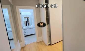 Imagem 5: Casa em Condomínio Mobiliada para Locação em Barueri, Alphaville Residencial Dois, 5 dormi