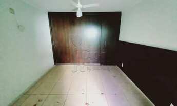 Imagem 5: Casa Condomínio em Ribeirão Preto