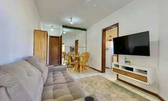 Imagem 3: 01 dormitório com Sacada de frente pra rua (RARIDADE