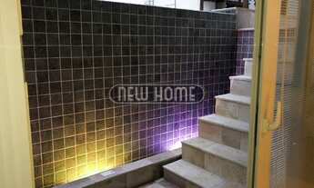 Imagem 3: New Home - Imóveis de alto padrão desde 1976