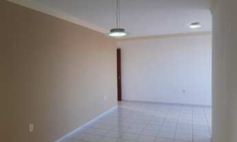 Imagem 7: Excelente oportunidade apt com 3/4 no melhor local dos Bancários, Promoção...........