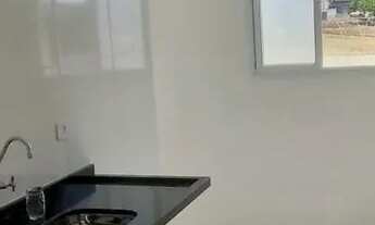 Imagem 4: Aluga-se apartamento