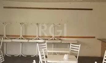 Imagem 2: Apartamento para Venda - 42m², 1 dormitório, 1 vaga - Humaitá