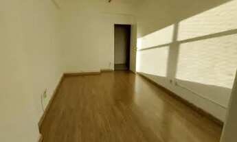 Imagem 2: Sala / Conjunto para alugar em Belo Horizonte