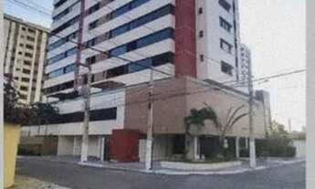 Imagem 1: Atlantic Tower - Atalaia - 103m2 - Próx a Orla de Atalaia