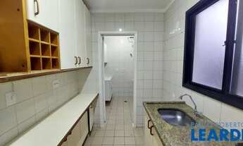 Imagem 6: APARTAMENTO - BROOKLIN - SP