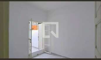 Imagem 5: Casa para Aluguel - Ipiranga, 3 Quartos, 300 m2