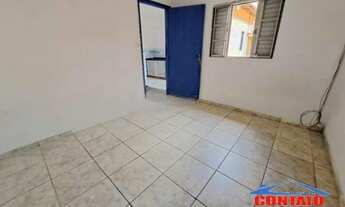 Imagem 2: Residencial - Centro