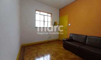 Imagem 2: SAO PAULO - Apartamento Padrão - CAMBUCI
