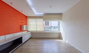 Imagem 3: Ótimo apartamento a poucos metros do Passeo, na tristeza