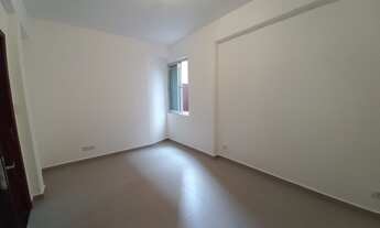 Imagem 4: Apartamento para aluguel próximo ao metrô com 50 m² e 2 quartos