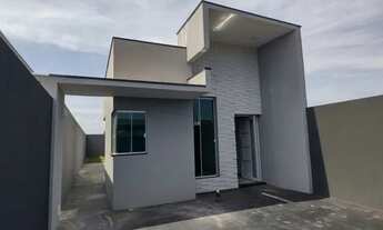 Imagem 7: VENDA Casa com 2 dormitórios