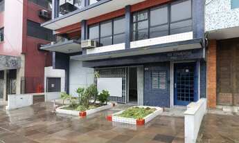 Imagem: PORTO ALEGRE - Loja/Salão - Passo Da Areia