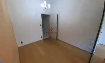 Imagem 3: Apartamento para Venda em Campinas, Cambuí, 3 dormitórios, 1 suíte, 3 banheiros, 1 vaga