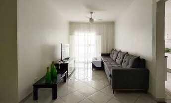 Imagem 2: Apartamento para Aluguel - Vila Assunção, 2 Quartos, 113 m2