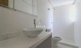 Imagem 5: PORTO ALEGRE - Apartamento Padrão - Higienópolis