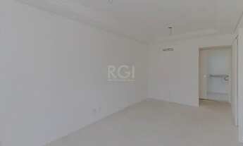 Imagem 2: Apartamento para Venda - 77.38m², 2 dormitórios, sendo 1 suites, 1 vaga - Jardim Botânico