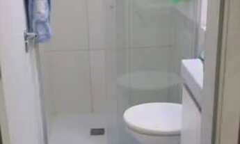 Imagem 2: Aluguel direto com proprietário