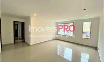 Imagem: Apartamento para Venda ou Locação com