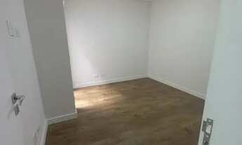 Imagem 3: Sobrado Triplex Novos - Mirandópolis - Aceito Permuta