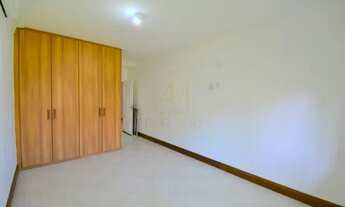 Imagem 2: Casa a venda em Alphaville - Barueri, SP