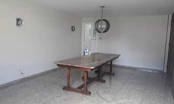 Imagem 7: Apartamento com 4 quartos à venda, 295 m² - Copacabana - Rio de Janeiro/RJ