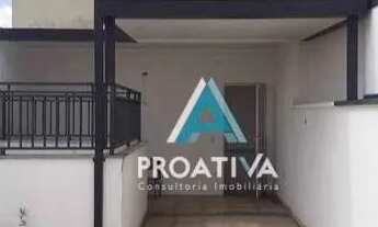 Imagem: Cobertura com 2 dormitórios à venda, 100