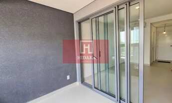 Imagem 5: Apartamento à venda no bairro MOEMA PÁSSAROS - São Paulo/SP, Zona Sul