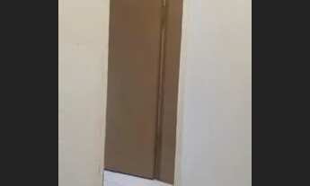 Imagem 7: ÓTIMO BARRACÃO DE DOIS QUARTOS, SENDO UM SUÍTE