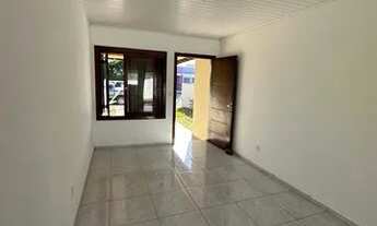 Imagem 5: Barbada!! Casa no centro de Cidreira, 2 quartos. Financio via banco