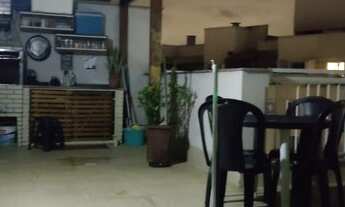 Imagem 5: Cobertura à venda na Rua Macembu, Taquara, Rio de Janeiro - RJ