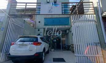 Imagem: São Paulo - Loja/Salão - Santana