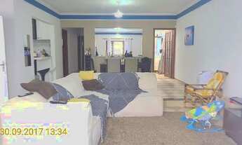 Imagem 2: Casa - Parque Jambeiro - Campinas