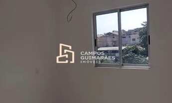 Imagem 3: Apartamento para aluguel, 2 quartos, 1 vaga, Milionários - Belo Horizonte/MG