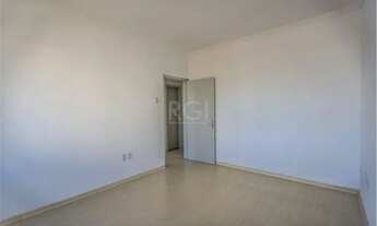 Imagem 4: Apartamento em Cristo Redentor