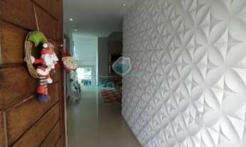 Imagem 5: Casa de Condominio em Lagoa - Macaé, RJ