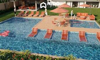 Imagem 6: Apartamento a 5 minutos da praia em Porto Seguro-Ba