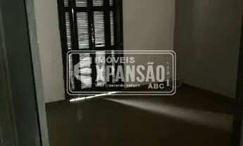 Imagem: Apartamento para alugar com 2 dormitórios