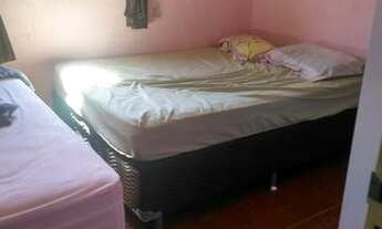 Imagem 4: Apartamento condominio planalto