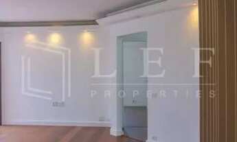 Imagem 4: Apartamento a Venda no Morumbi