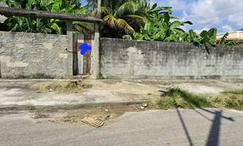 Imagem 2: Vendo a aceito propostas