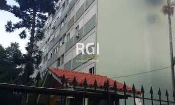 Imagem: Apartamento em Petrópolis