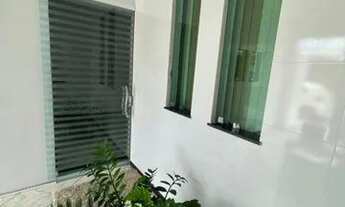 Imagem 3: Casa em Itabaiana 77497 !