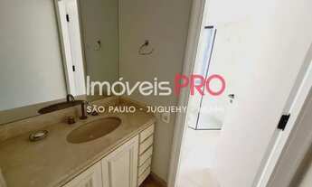 Imagem 6: Dulpex fora de rota semi mobiliado!