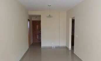 Imagem: Apto Barra da Tijuca Rosas Rosa dos Mares