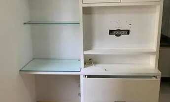 Imagem 3: SAO PAULO - Apartamento padrao - VILA LEOPOLDINA