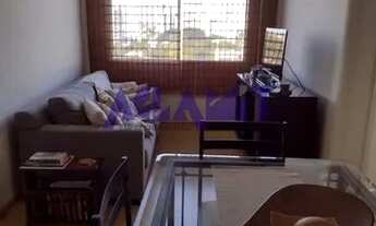 Imagem 3: APARTAMENTO DE 2 DORMITÓRIOS NO METRO CARRÃO!