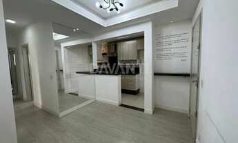 Imagem: Apartamento à Venda no Condomínio Vista