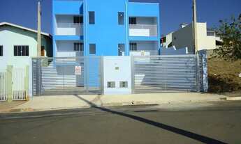 Imagem 2: Apartamento para locação