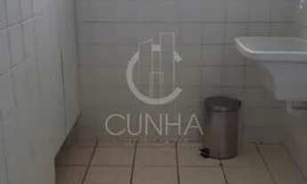 Imagem 7: Apartamento para venda tem 78 metros quadrados com 3 quartos em Jatiúca - Maceió - AL